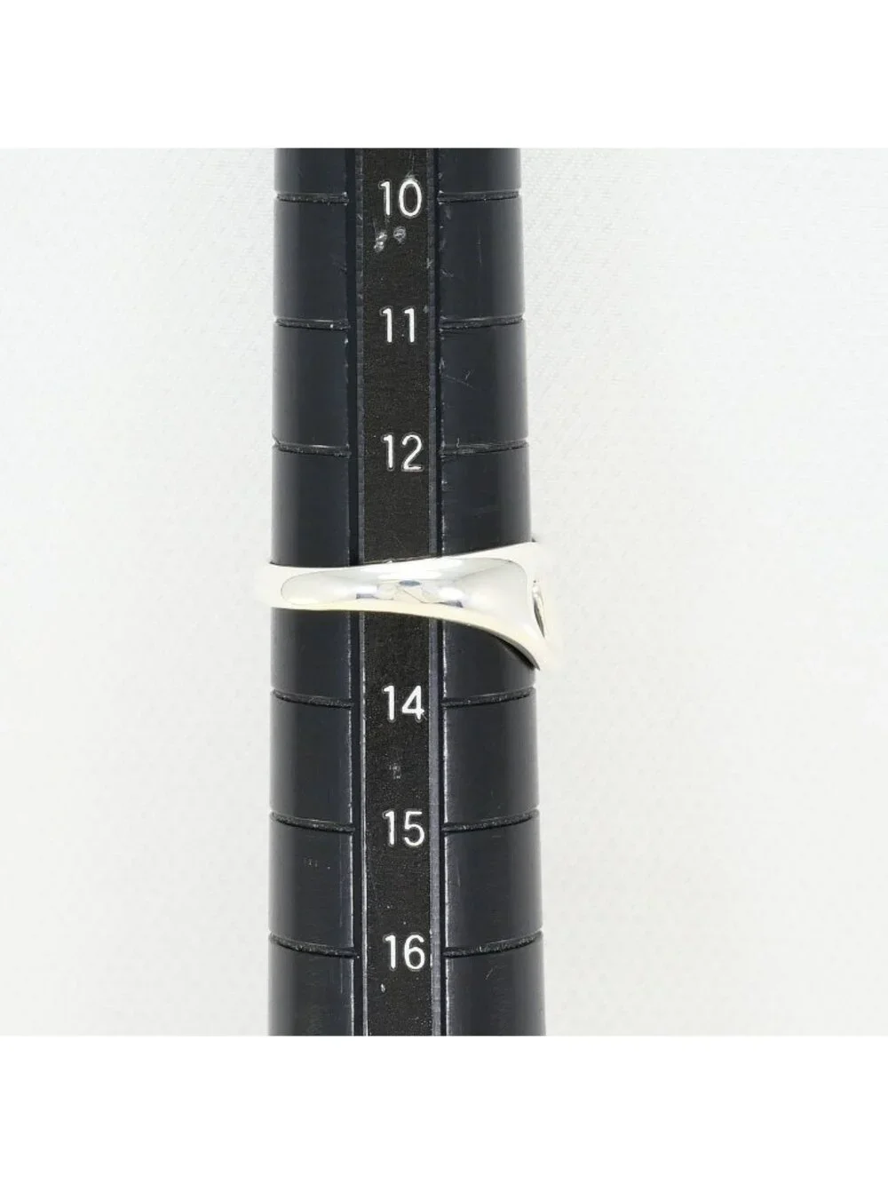 Tiffany & Co. brand tiffany